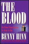 The Blood : Study Guide