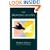 The Meaning of Love (Library of Russian Philosophy)
