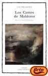 Maldoror