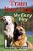 Train Your Dog The Easy Way