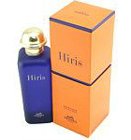 Review Hermes 120224 / Hiris By Hermes For Women. Eau De Toilette Spray 1.6 Ounces