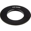 Cokin A437 Adapter Ring, Series A, 37FD, (A637)