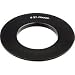 Cokin A437 Adapter Ring, Series A, 37FD, (A637)