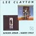 Border Affair/Naked Child