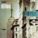 Classical Music : James Dillon: East 11 Street 10003 NYC