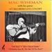 Live Concert von Mac Wiseman - alle Infos