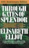 THROUGH GATES OF SPLENDOR