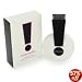 Exclamation By Coty For Women. Cologne Spray 1.7 OZ