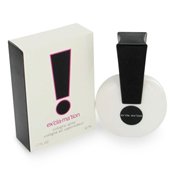 Exclamation By Coty For Women. Cologne Spray 1.7 OZ
From Coty
