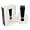 Exclamation by Coty for Women 1.7 oz Eau de Toilette Spray