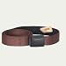 Eagle Creek Brown Nylon All Terrain Money Belt 40441