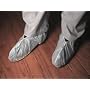 Medical Booties Shoe Covers Non Slip Box of 100