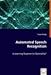Automated Speech Recognition: Is Learning Superior to Optimality?