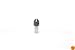 Freud 7125 2.5-Millimeter to 10-Millimeter Drill Adapter to Link Spindle Boring Machine to Solid Carbide Bits