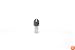 Freud 7120 2-Millimeter to 10-Millimeter Drill Adapter to Link Spindle Boring Machine to Solid Carbide Bits
