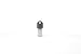 Freud 7132 3.2-Millimeter to 10-Millimeter Drill Adapter to Link Spindle Boring Machine to Solid Carbide Bits