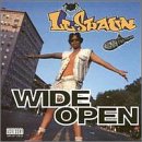 CD-Charts  Music : Wide Open [CASSETTE]