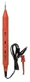 Amprobe LP25B, Logic Probe, Pen Size, Up To 25 MHz