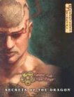Secrets of the Dragon (Legend of the Five Rings)