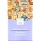 Phoenix Astrologie Literaturtipps