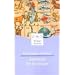 Phoenix Astrologie Literaturtipps