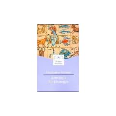 Astrologie f�r Einsteiger