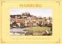 Marburg in alten Ansichtskarten.