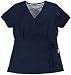 Scrubs - Koi Katelyn Scrub Top