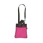 Nokia CP-249 pink Fashion Bag