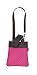 Nokia CP-249 pink Fashion Bag