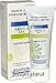 Arnica Gel, 2.5 oz.