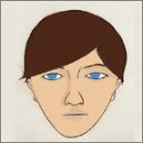 Novella