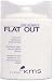 KMS - Flat Out Hair Prepare 8.1 oz.