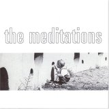 The Meditations