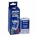 EPSON IC5CL06(5�F�J���[��̌^�C���N�J�[�g���b�W)