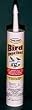 97010 Bird Repell Caulk 10 oz.