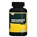 Optimum Nutrition Perforance MAXX Sports Multiple Vitamin