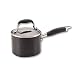 Anolon Advanced - 1.5 Qt. Covered Saucepan