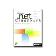 Crashkurs Framework ASDP NET ADO NET Managed