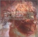 'Here Comes the Zoo' by Local H (released 3/2002), from $1 'Here Comes the Zoo' by Local H (released 3/2002), from $1