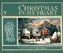 Christmas in My Heart, Bk 7