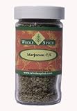 Marjoram - Cut & Sifted - 0.32 OZ