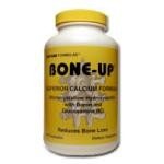 Search : Bone-up Super Size 240 Caps