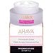 More About AHAVA Mineral Eye Cream