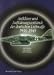 Books : Aufklärer. Aufklärungsflugzeuge und -einheiten der Luftwaffe 1935 - 1945.