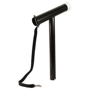 Stainless Steel Rod Rigger by