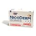 Personal Health Care : NicoDerm CQ Smoking Cessation Aid, Patch, Step 3 - 14 ea
