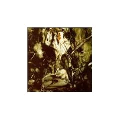 Elizium [CASSETTE]