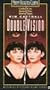 Double Vision [VHS]