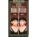 Double Vision [VHS]